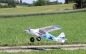 Preview: 1-03037 FUNCUB-NG 1,41m Kit blau